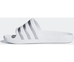 Adidas Aqua Adilette K au meilleur prix sur idealo.fr