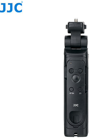 JJC TP-S1