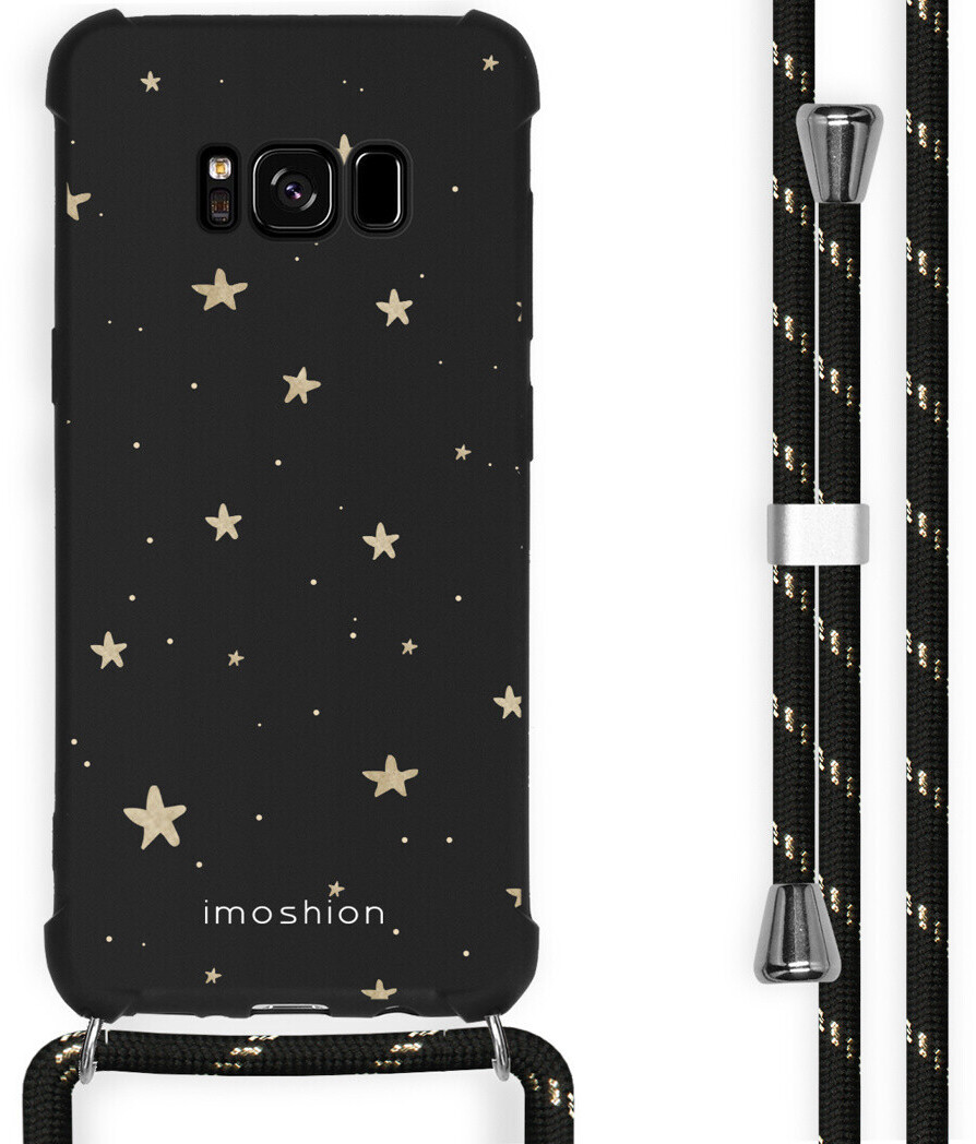 samsung galaxy s8 original h�lle