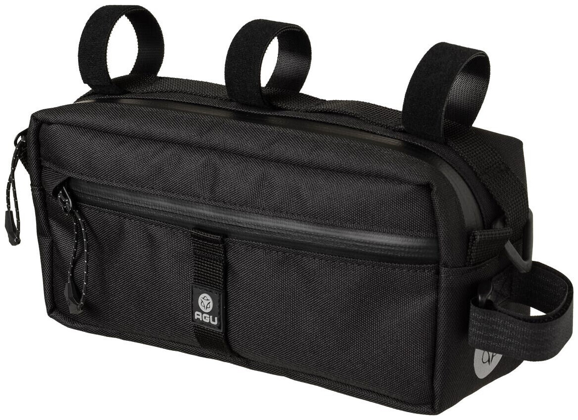 AGU Bar Bag Venture