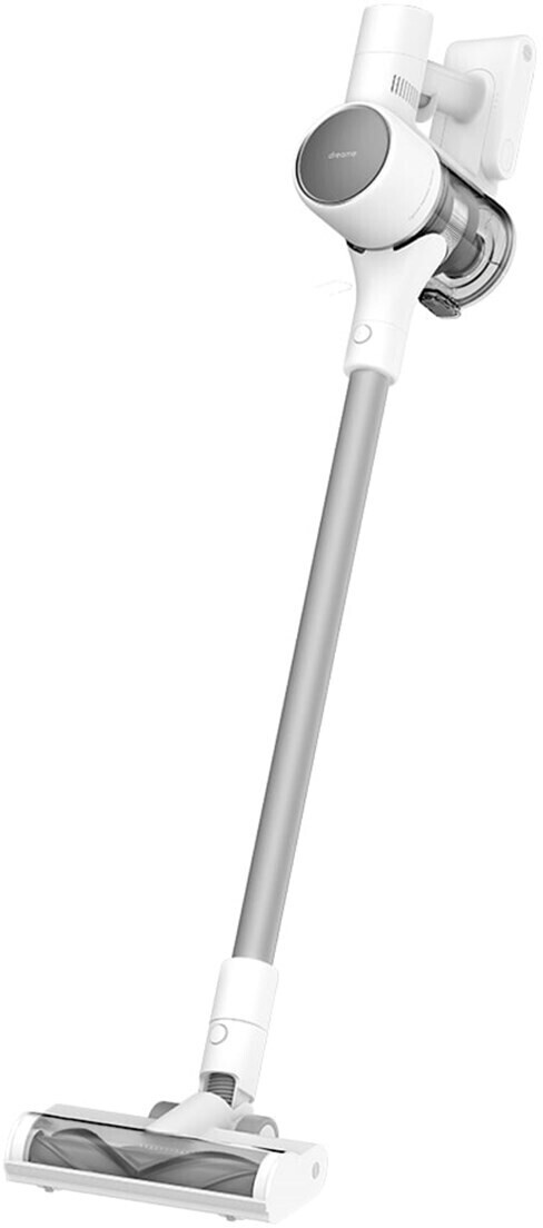 Dreame V10 20KPa 450W 2500mAh white