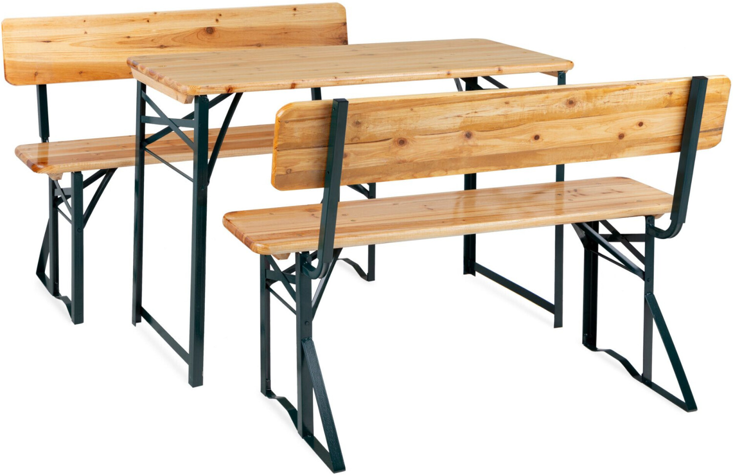 Stagecaptain BBDL-119