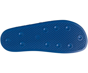 adidas Adilette ( FX5834 ) | OVERKILL