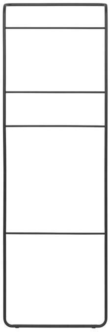 Blomus Modo (66262) Black