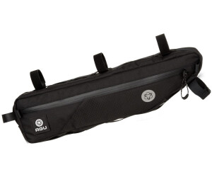 AGU Tube Frame Bag Venture 4L black