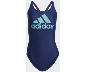 costume adidas