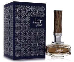 Afnan Mirsaal of Trust Eau de Parfum (90ml) ab 37.3 € | Vergleiche