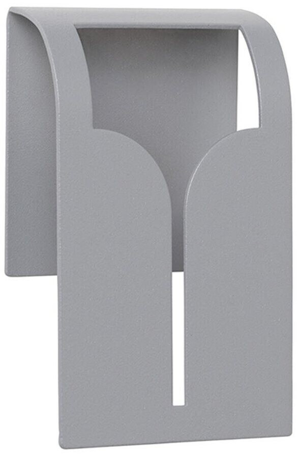 Blomus Bogo (6418)