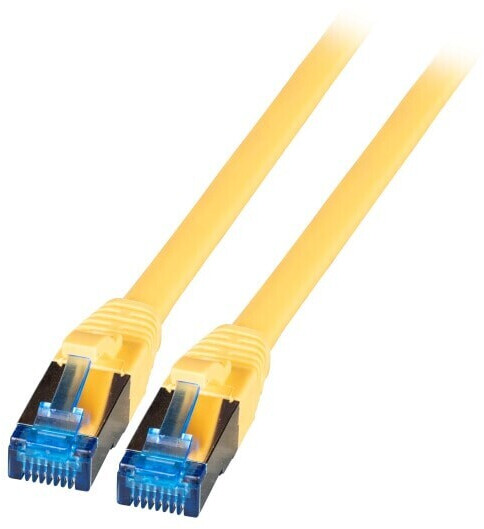EFB Elektronik K5525FGE.10