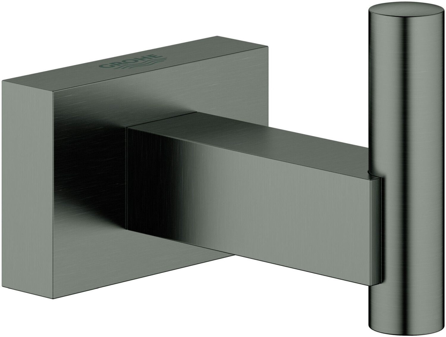 GROHE Essentials Cube (40511AL1)