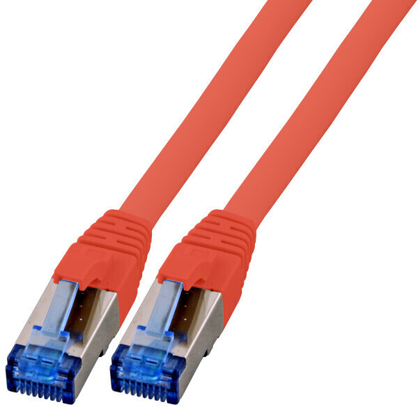 EFB Elektronik K5525FRT.0,15