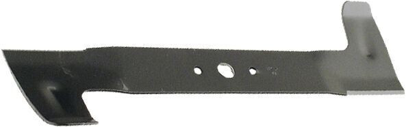 ratioparts ratioparts 17-460 - side view