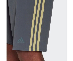 bermuda adidas surf