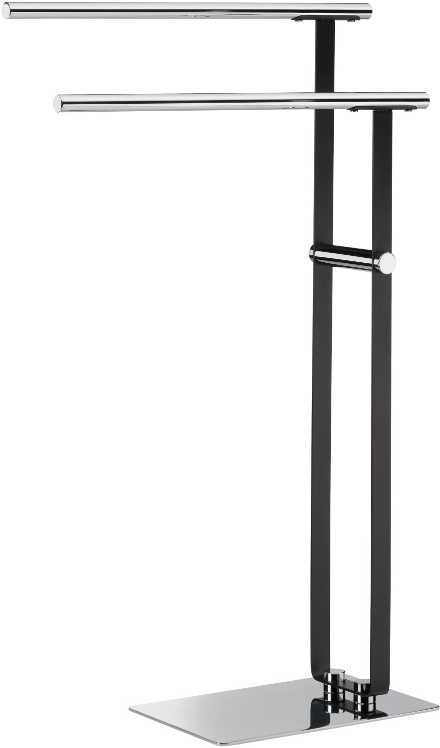 Kela Sirius (24300)