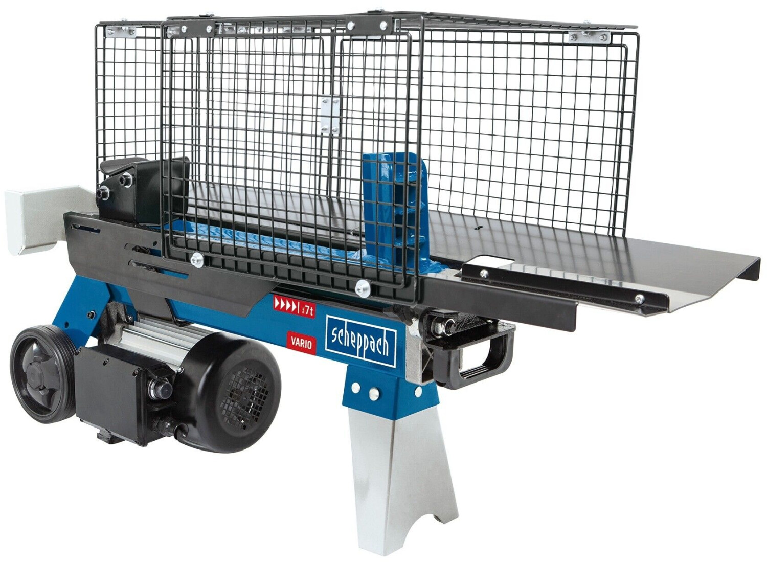 Scheppach HL760L (5905211903)