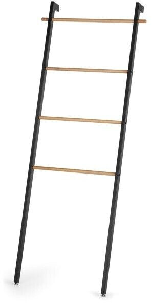 Kela Oak (24263) Black