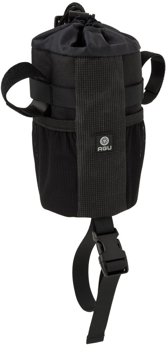 AGU Snack-Pack Venture hivis