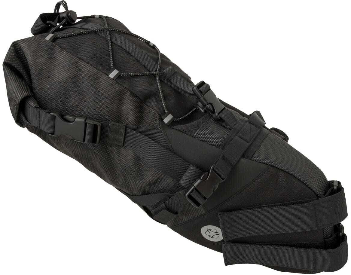 AGU Venture Sacoche de selle