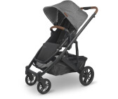 Uppababy cruz best best sale price