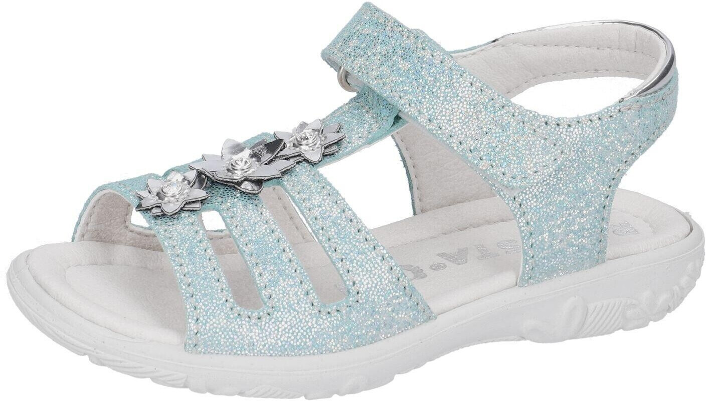 Ricosta Cleo (6422800) jade