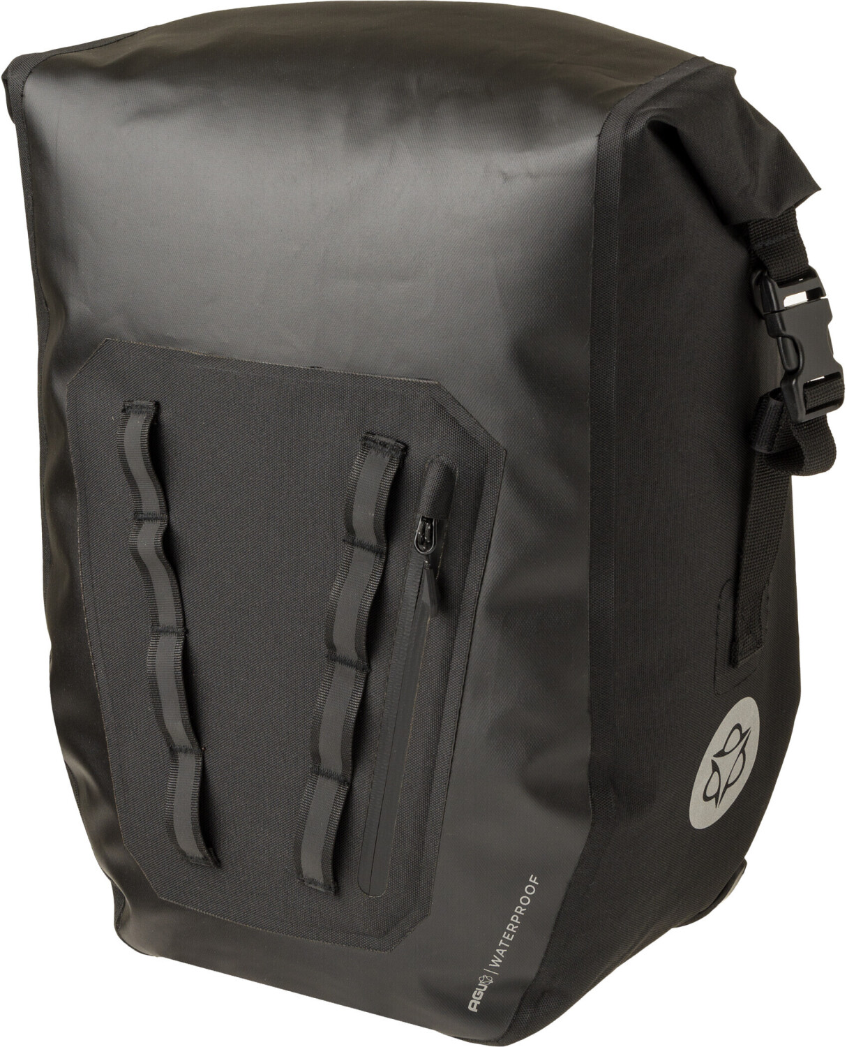 AGU Tech Shelter Single Large