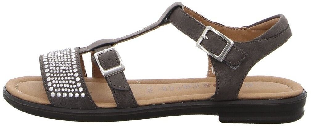 Ricosta Bella (7020800) grey
