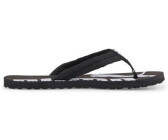 Puma Epic Flip V2 Jr 360288 ab 9 58 Preisvergleich bei idealo