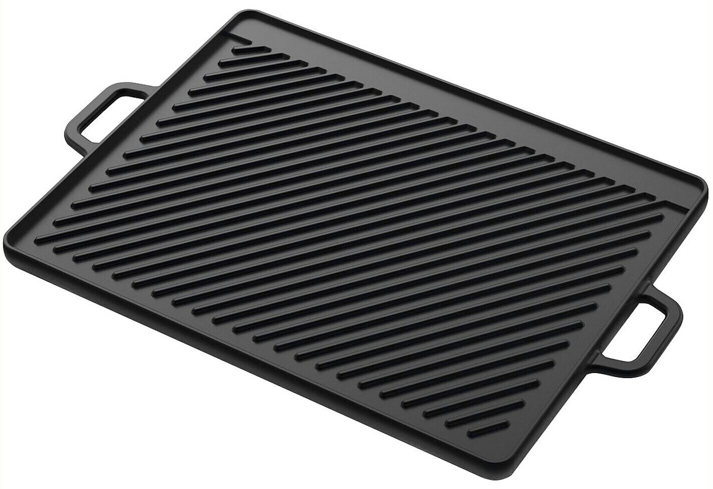Tepro 8311