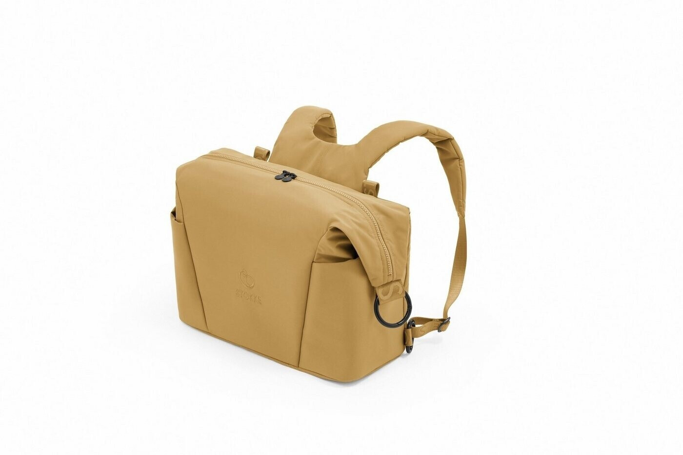 Stokke Xplory X Changing Bag