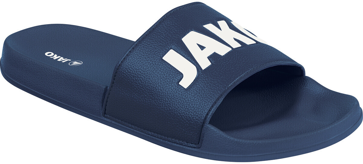 JAKO Jakolette Classico (5750) navy/white