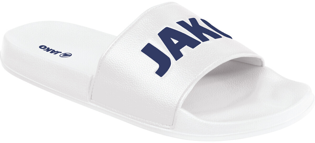 JAKO Jakolette Classico (5750) white/navy
