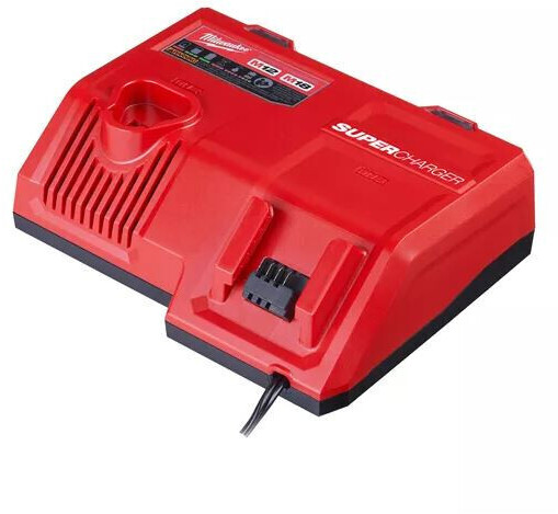 Milwaukee M12-18SC (4932471736)