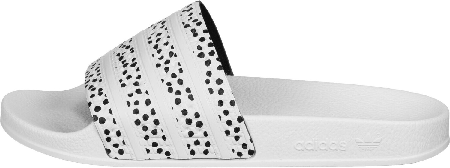 adidas adilette cloud