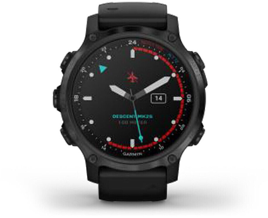 Amazfit stratos 3 clearance idealo