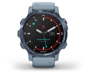 Garmin new arrivals descent 2
