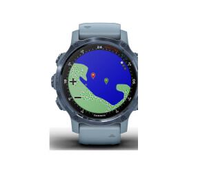 Garmin fenix 6x pro idealo cheap