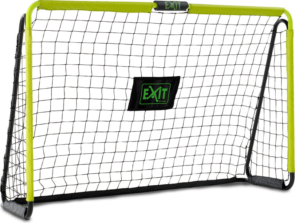 Exit Toys Tempo 1800 Soccer Goal