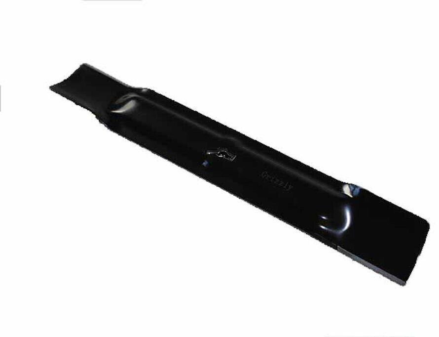 Florabest Florabest replacement blade for Florabest FRM 1200 - Product image 1 of 2