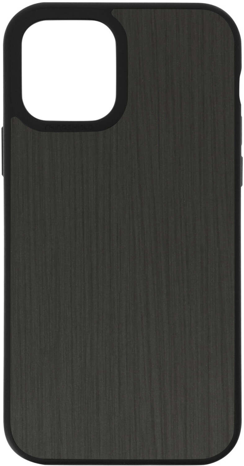 Rhinoshield SSA0118768