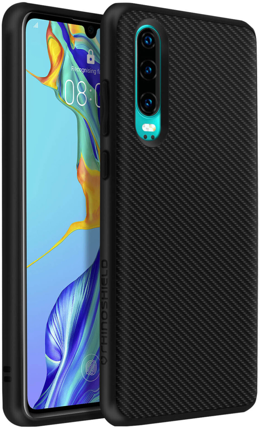 Rhinoshield SSA1010449