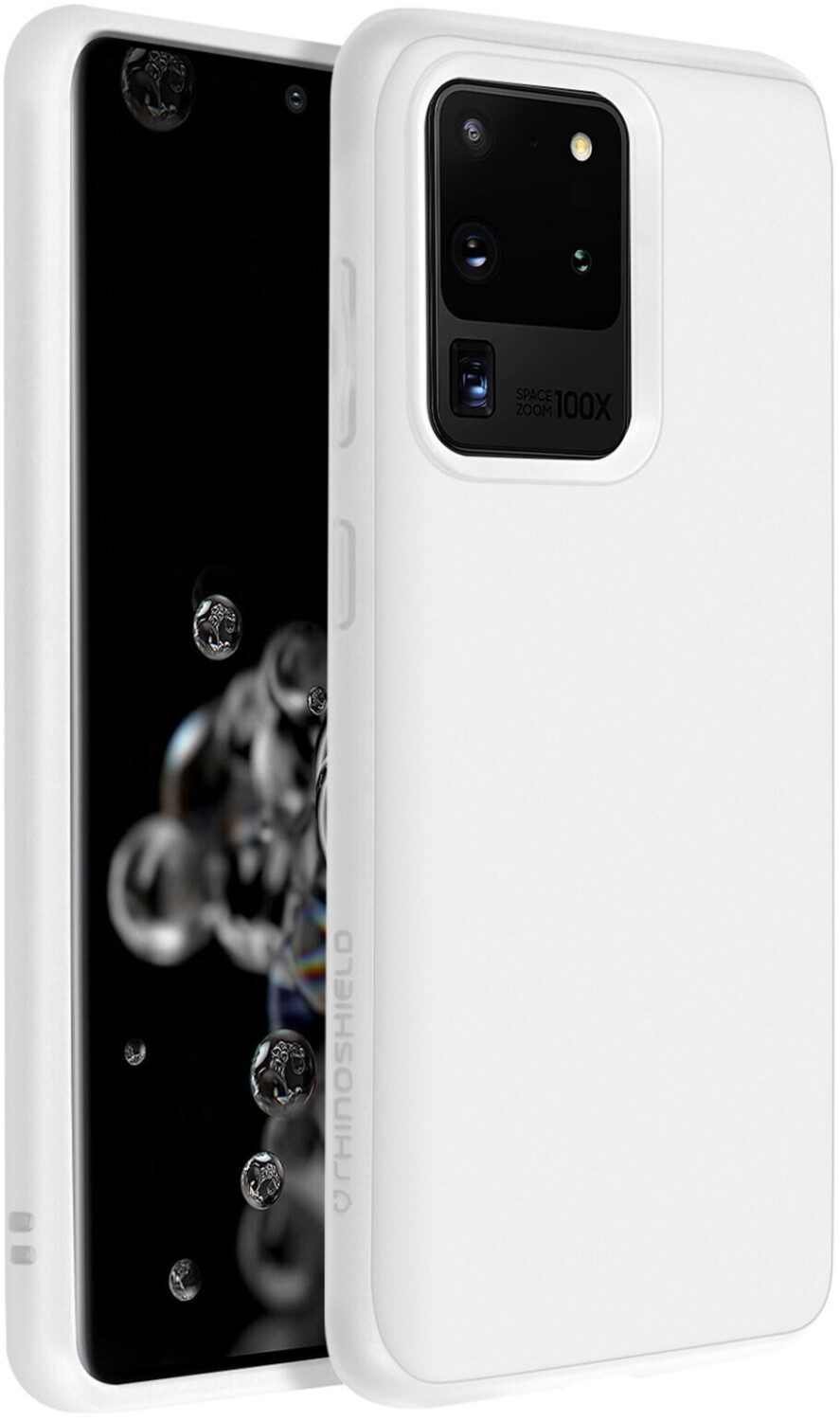 Rhinoshield SSA0315953