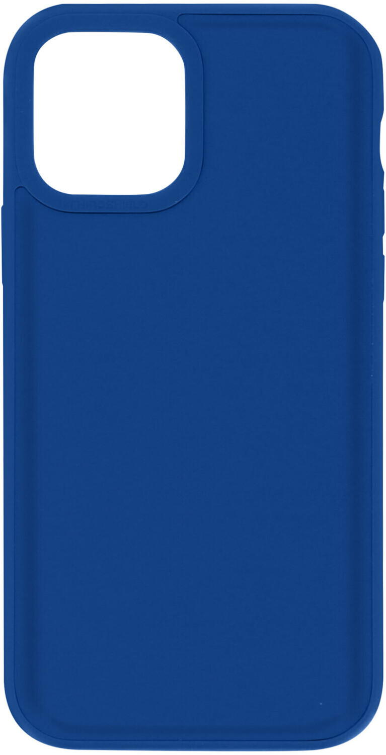 Rhinoshield SSA0118777