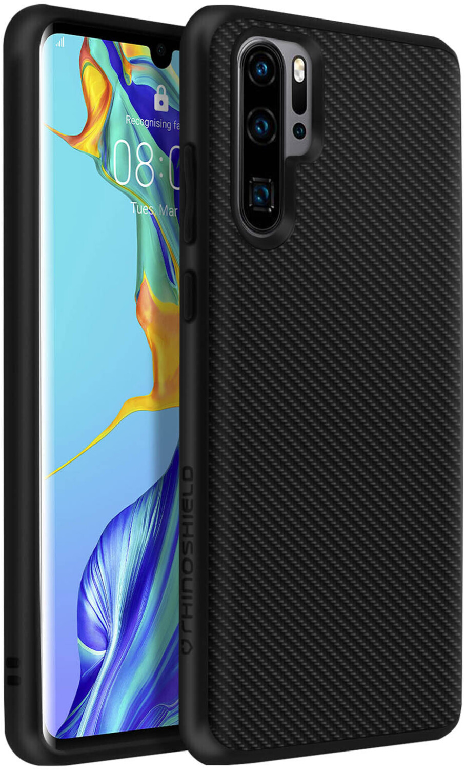 Rhinoshield SSA1010549