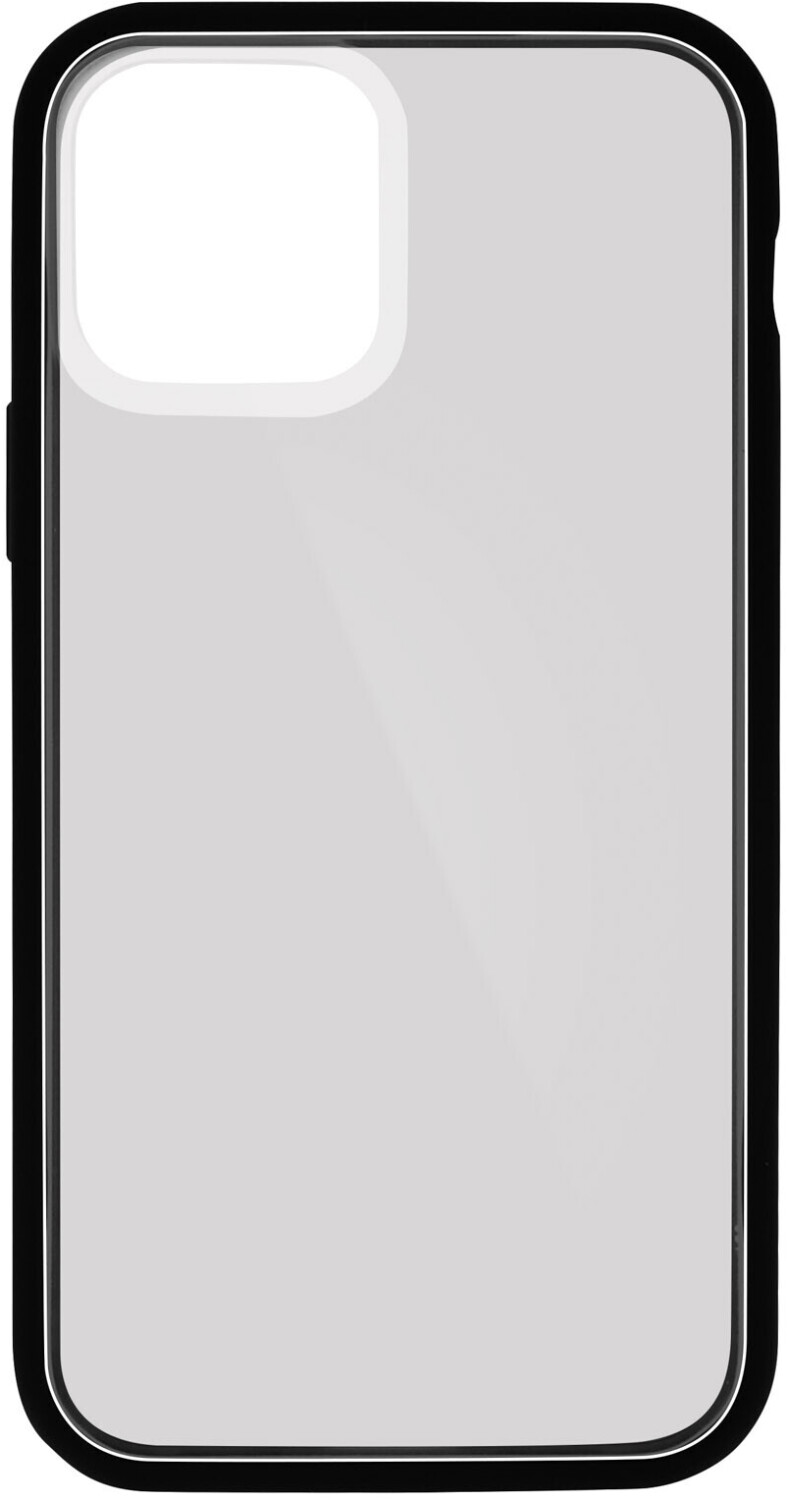 Rhinoshield NPB0118724