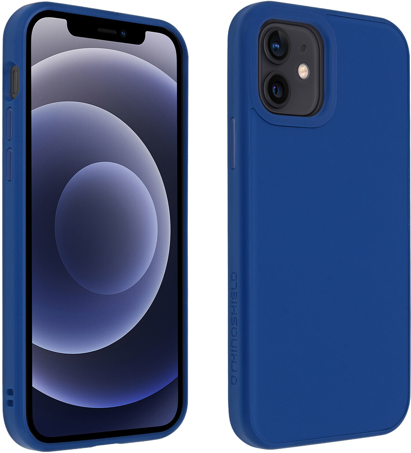 Rhinoshield SSA0118477