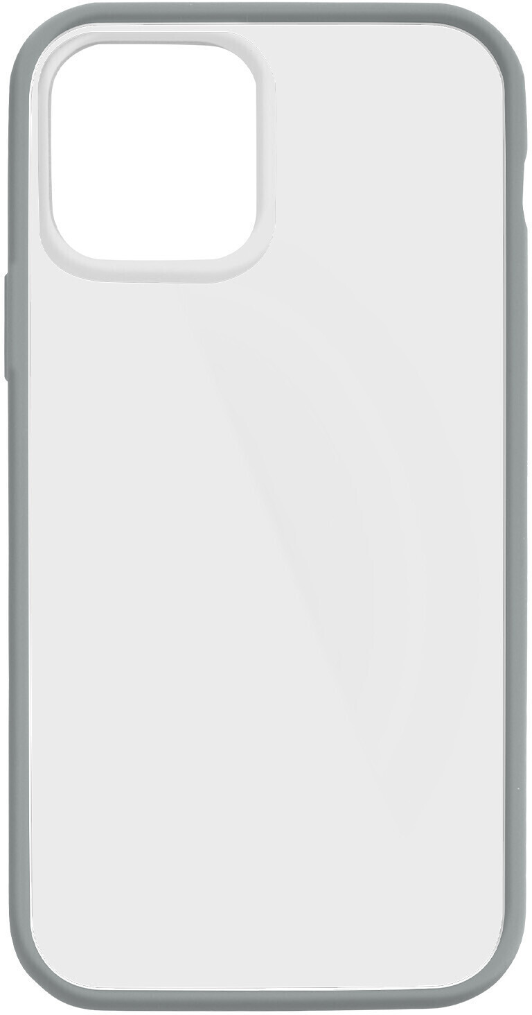 Rhinoshield NPB01187C0