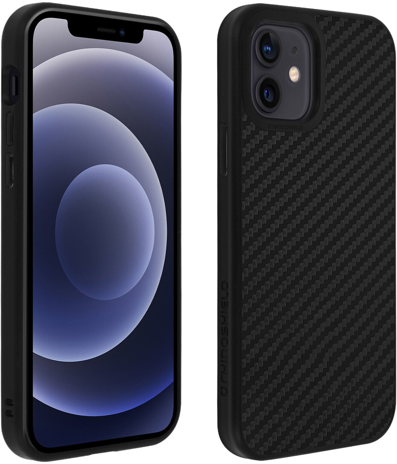 Rhinoshield SSA0118449