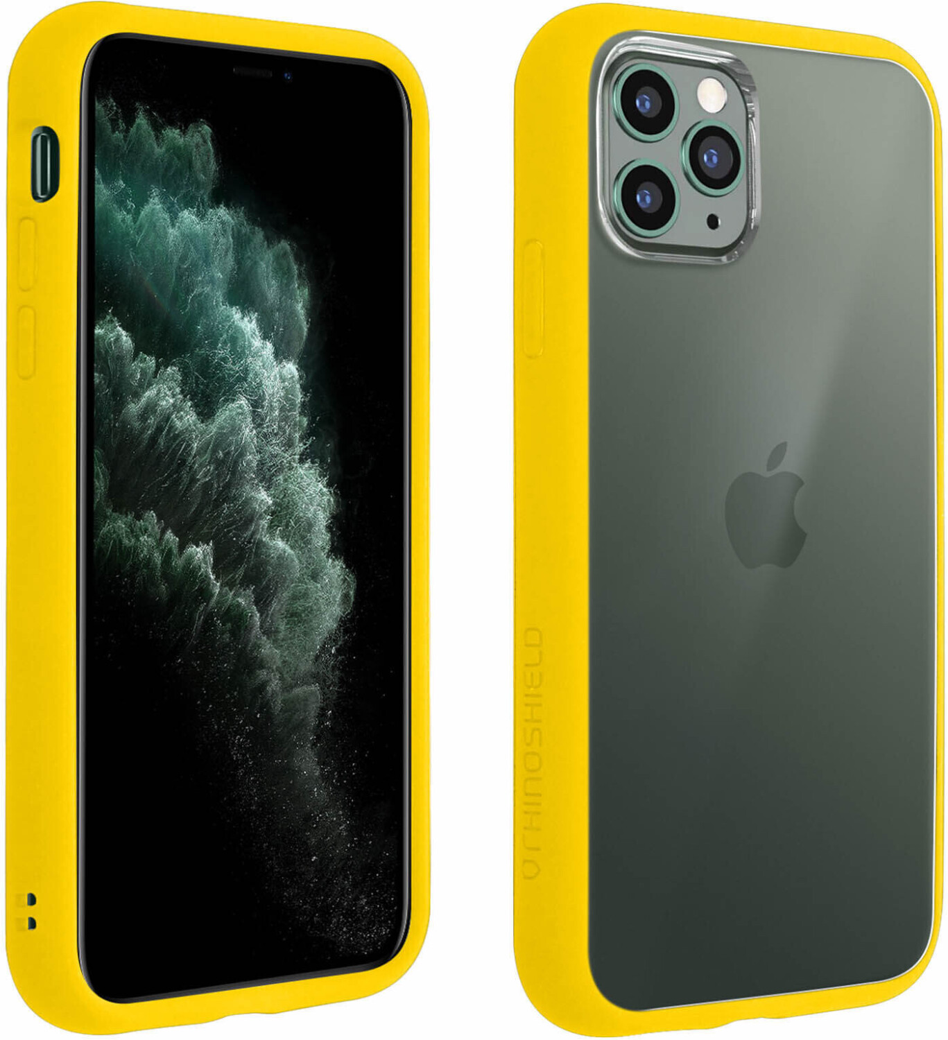 Rhinoshield NPB0114709