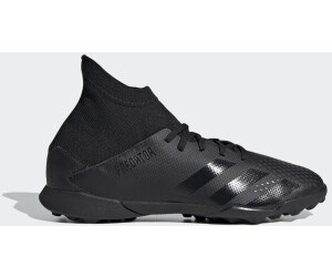 buty predator 20.3 tf