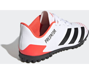 buty predator 20.4 tf